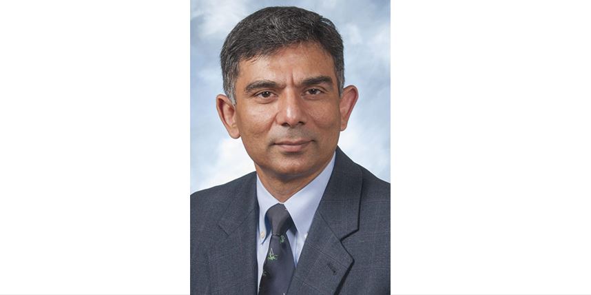 Picture of Dr. Javed Ashraf